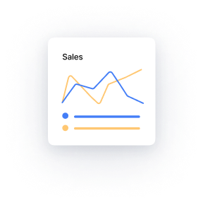 Accounting Software Stats